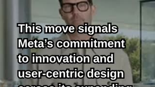 Alan Dye to Shape AI-Powered Future