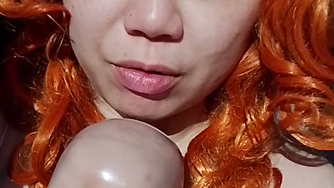 243 quantum Portugal