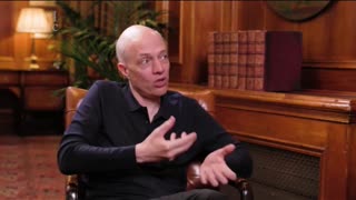 Religion: Child's Play? - Alain de Botton #humanbehavior #imaginativeplay #belief #religion