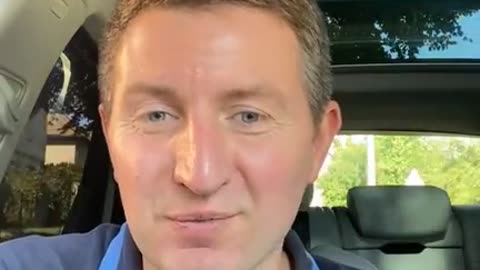 Як пропаганда програмує романтику у вбивствах, проституції, грабежах і казіно
