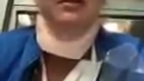 Nicole Sirotek the RONA years