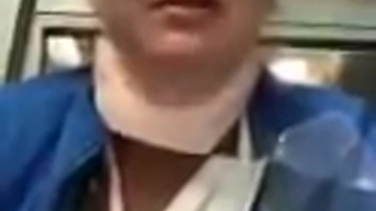 Nicole Sirotek the RONA years