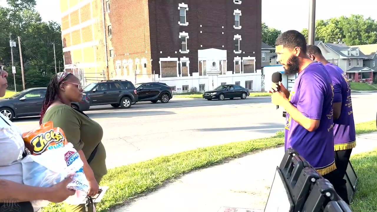 Wait Throw Away My ESV And NIV