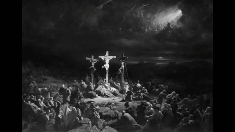 Por SU Llaga | Isaías 53