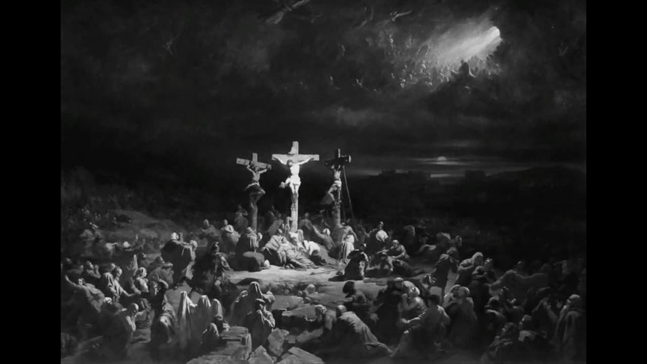 Por SU Llaga | Isaías 53