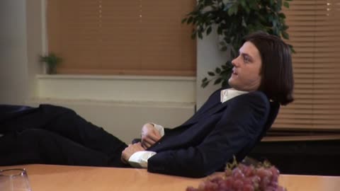 Whitest Kids U'Know 2009 - S03 EP07