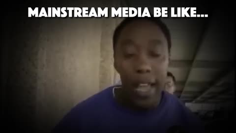 Are These The Jews Christ Loved? You Betcha!!!