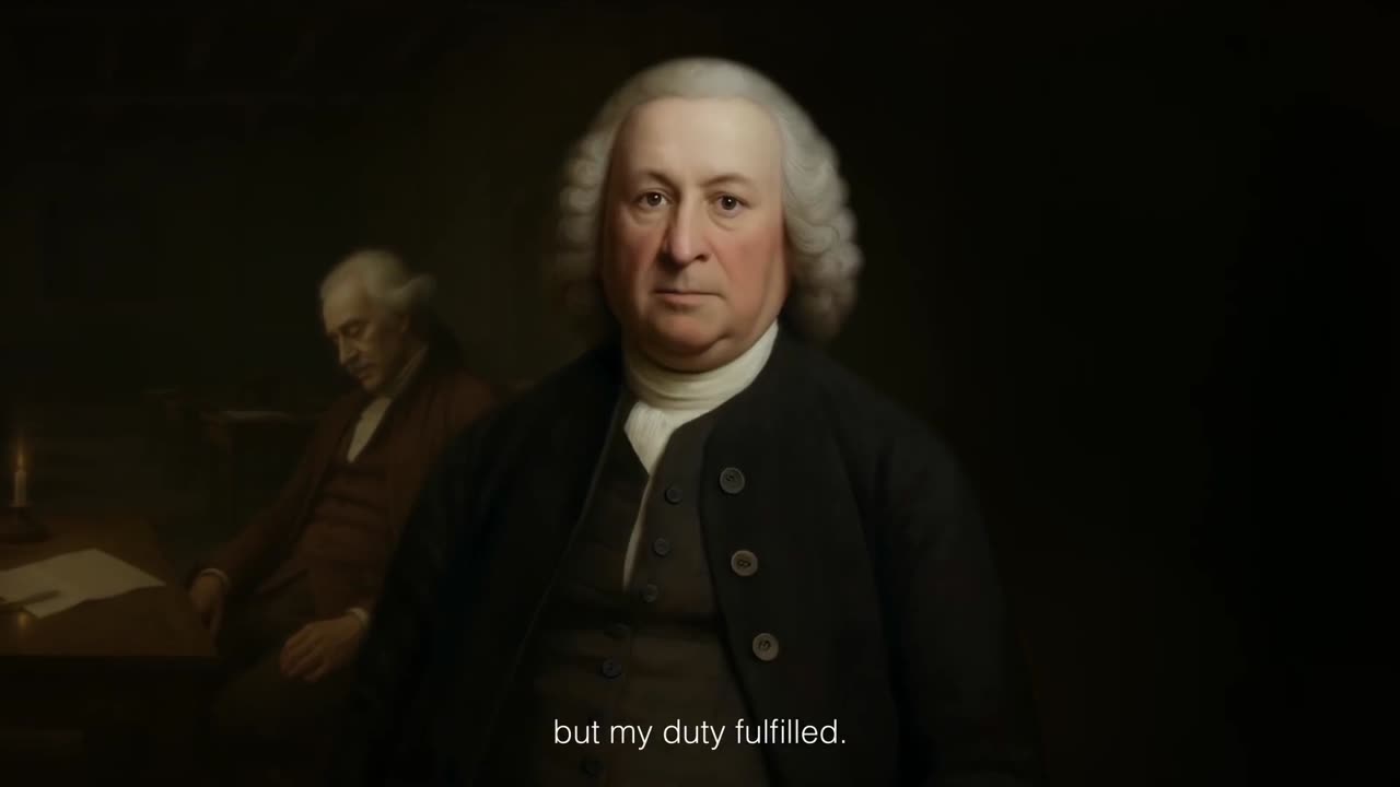 Philip Livingston