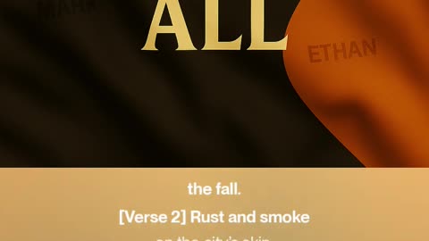 disco Echoes of Four – Four Against All