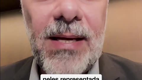 Qual é o papel de Hugo Motta e Alcolumbre no consórcio STF-Lula? Entenda