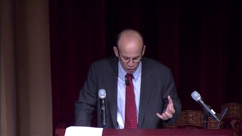 Bridges, Reservoirs and Other Metaphors for a Digital Public - dp.la.2011.10.21.plenary