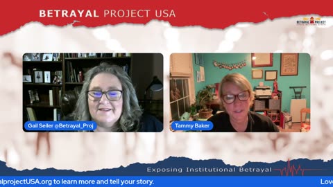 She Begged for Help, They Let Her Die: The Murder of Sandy Sterling