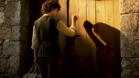 You Won’t Believe What’s Inside Leonardo Da Vinci’s Forbidden Notebook