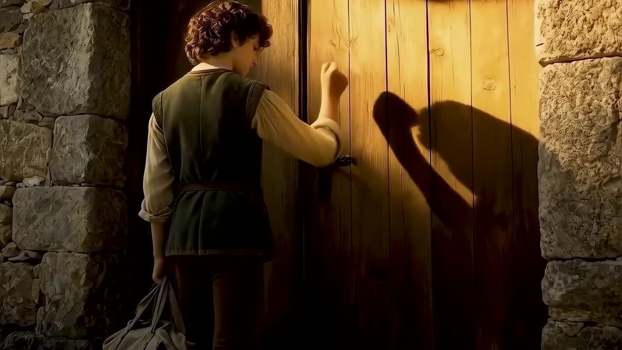 You Won’t Believe What’s Inside Leonardo Da Vinci’s Forbidden Notebook