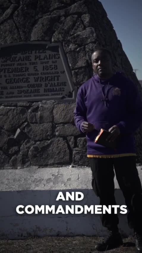 Dan of the Tribe of Israel