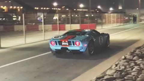 🏎️💎 The Most STUNNING Car Collection You'll See! | LuxurySportsCars