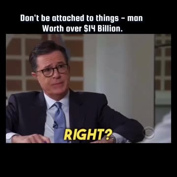 Motivation + Info | Smart Life Hacks 🔥📈