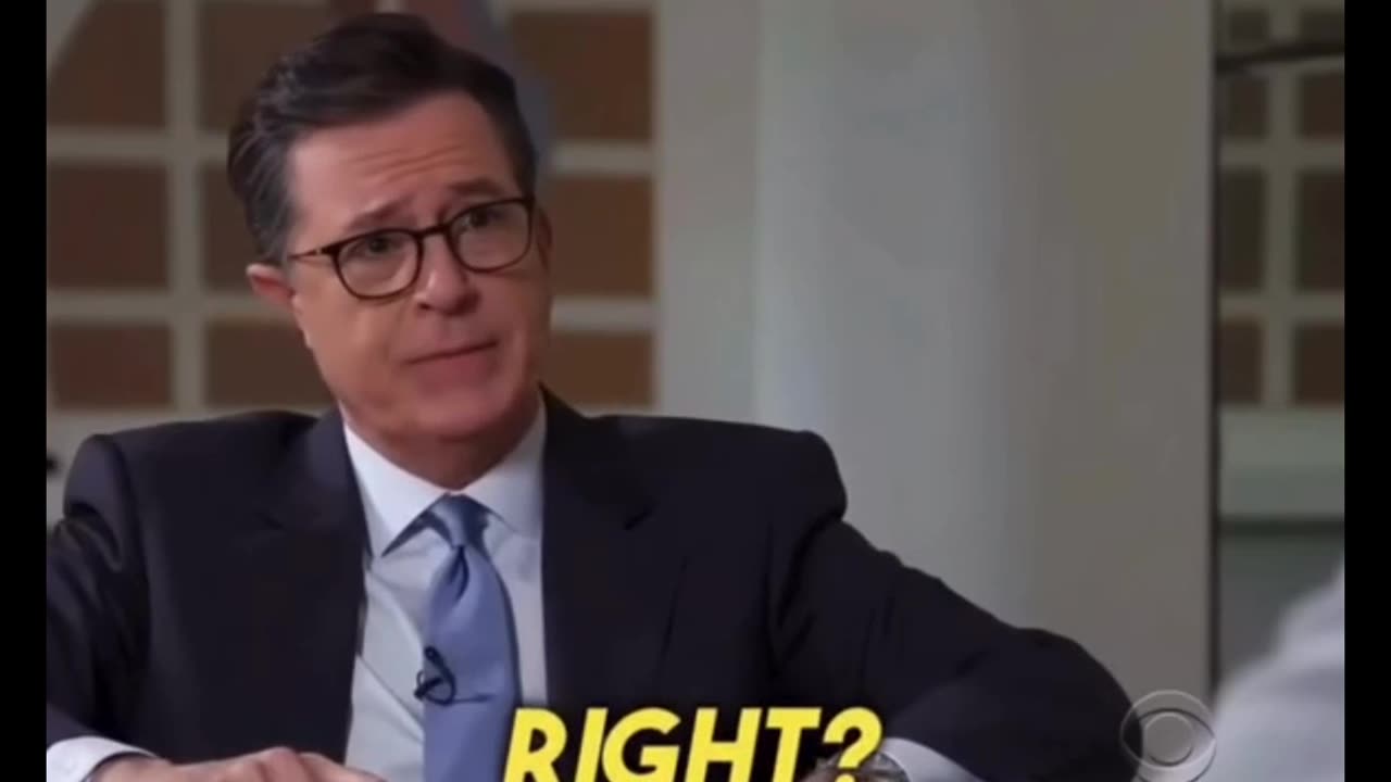 Motivation + Info | Smart Life Hacks 🔥📈