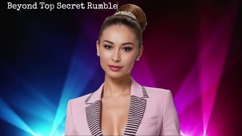 Channeling, Mediumship, and Direct Communication