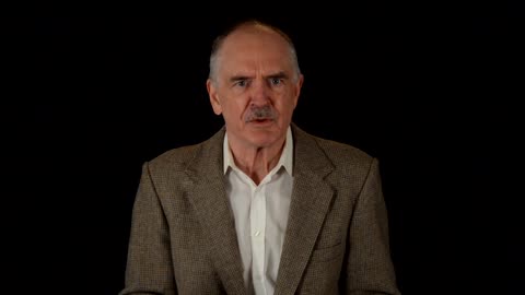 Race Ruins Everything