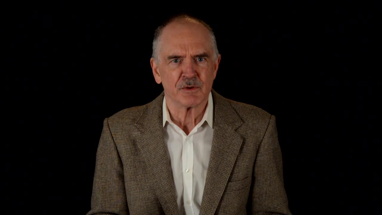 Race Ruins Everything