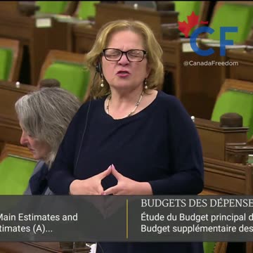 Liberals Never Think.