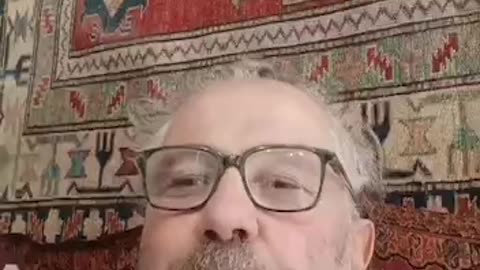 CITAZIONI DAL TALMUD EBRAICO
