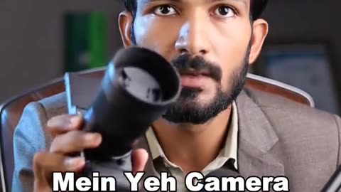 All videos