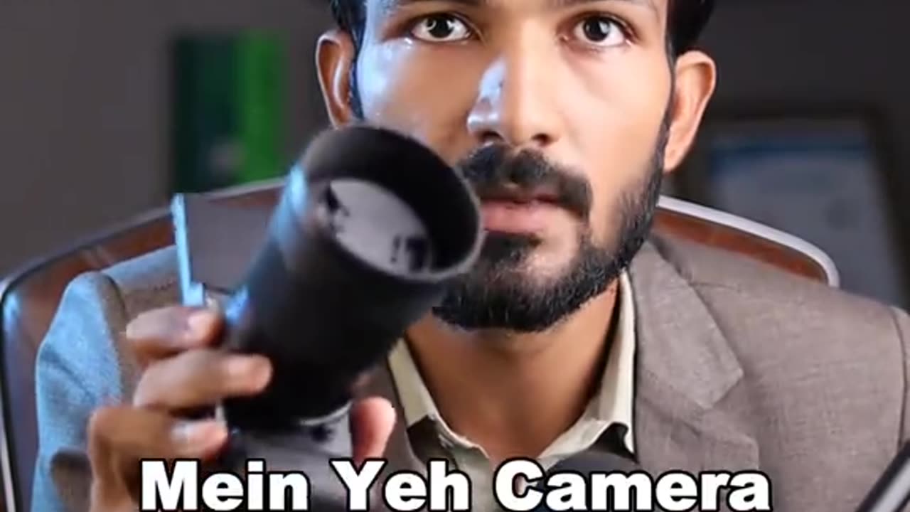 All videos