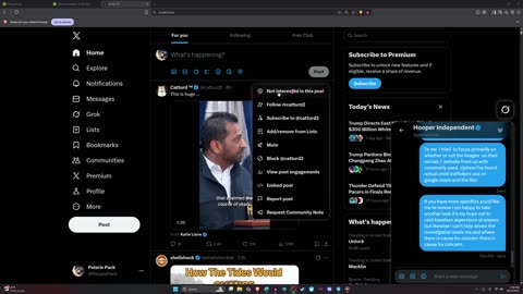 Pink Cubes on Twitter