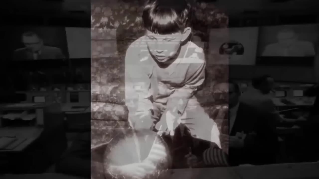 Alien Orb Captured & Dismantled?