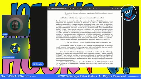 JOE_KING_ADVENTURE_HOUR___1350