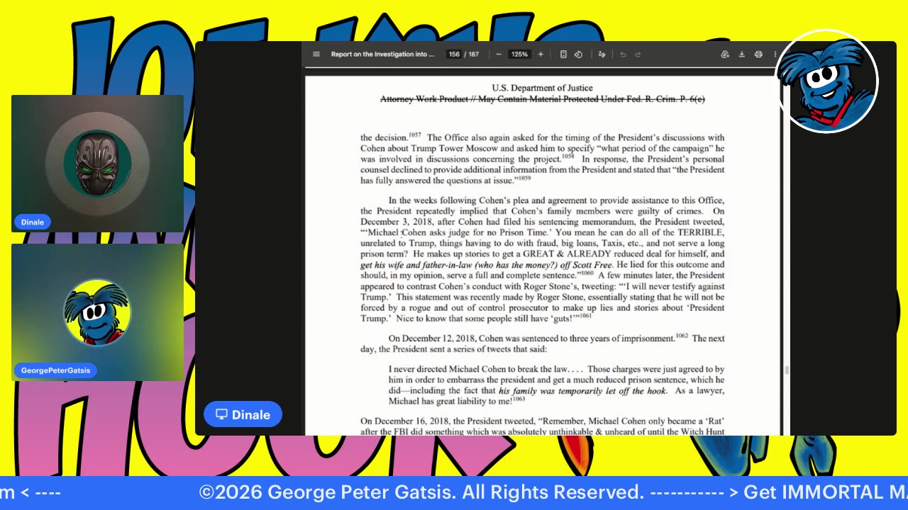 JOE_KING_ADVENTURE_HOUR___1350