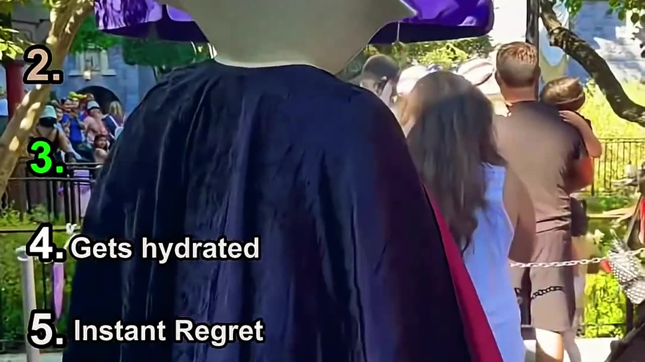 Ranking the Best Karen who Got what They Deserved Ever!