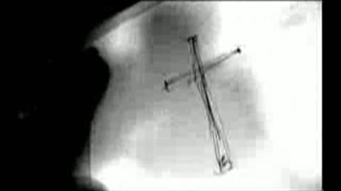 Barabbas