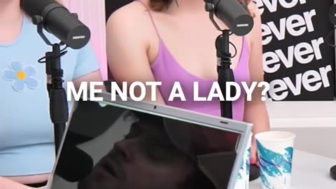 Segs worker thinks she is a traditional woman