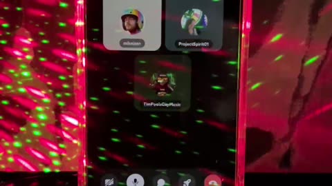 RUMBLE’S MOST BANNED, TPGM & Mike, Elle on X