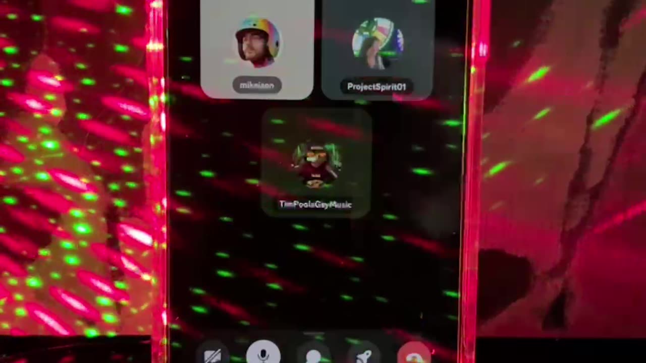 RUMBLE’S MOST BANNED, TPGM & Mike, Elle on X