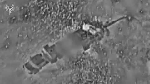 🚀🔫 Israel Iran War | IDF Strikes Radars and Missile Launchers | RCF