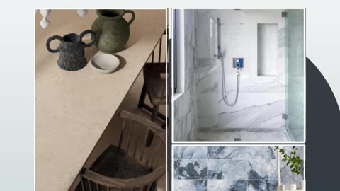 Tiles Warehouse – Quality Tiles at Great Prices!