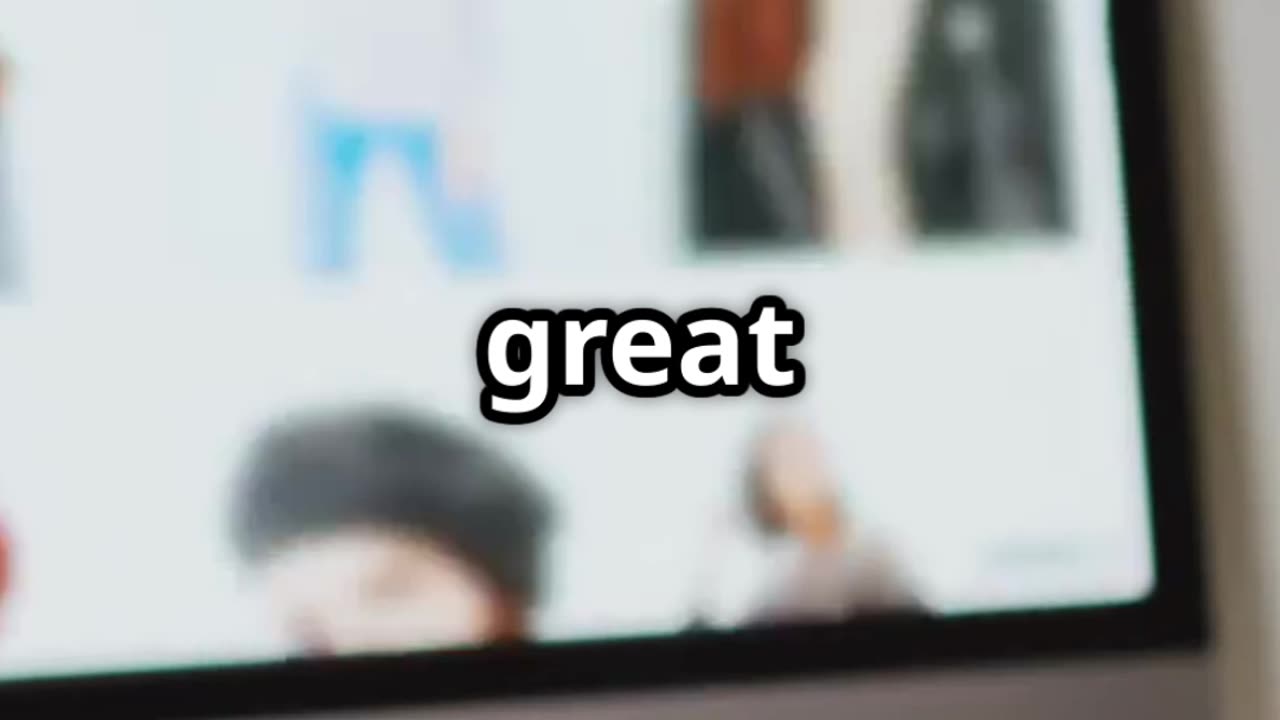 Best All-in-One Affiliate Systems for Beginners