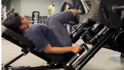 Build Real Strength at Zym Mechanix: Premier Muscle‑Strengthening Program in Madurai