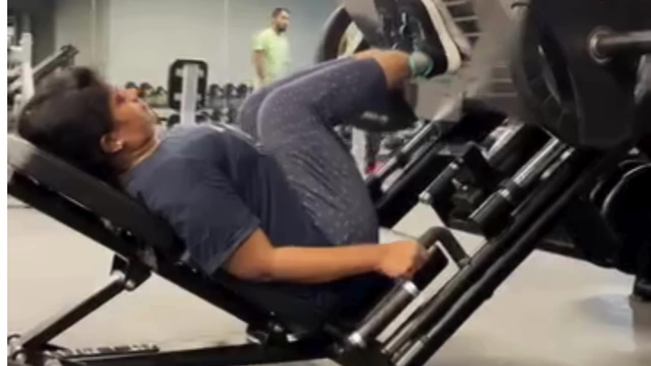 Build Real Strength at Zym Mechanix: Premier Muscle‑Strengthening Program in Madurai