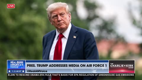 POTUS MESSAGE TO EPSTEIN AND NBC