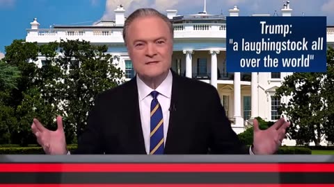 Western media hypocrisy enabling Trump