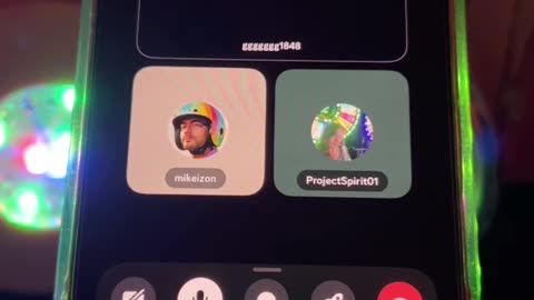 Tuesday Morning Rant