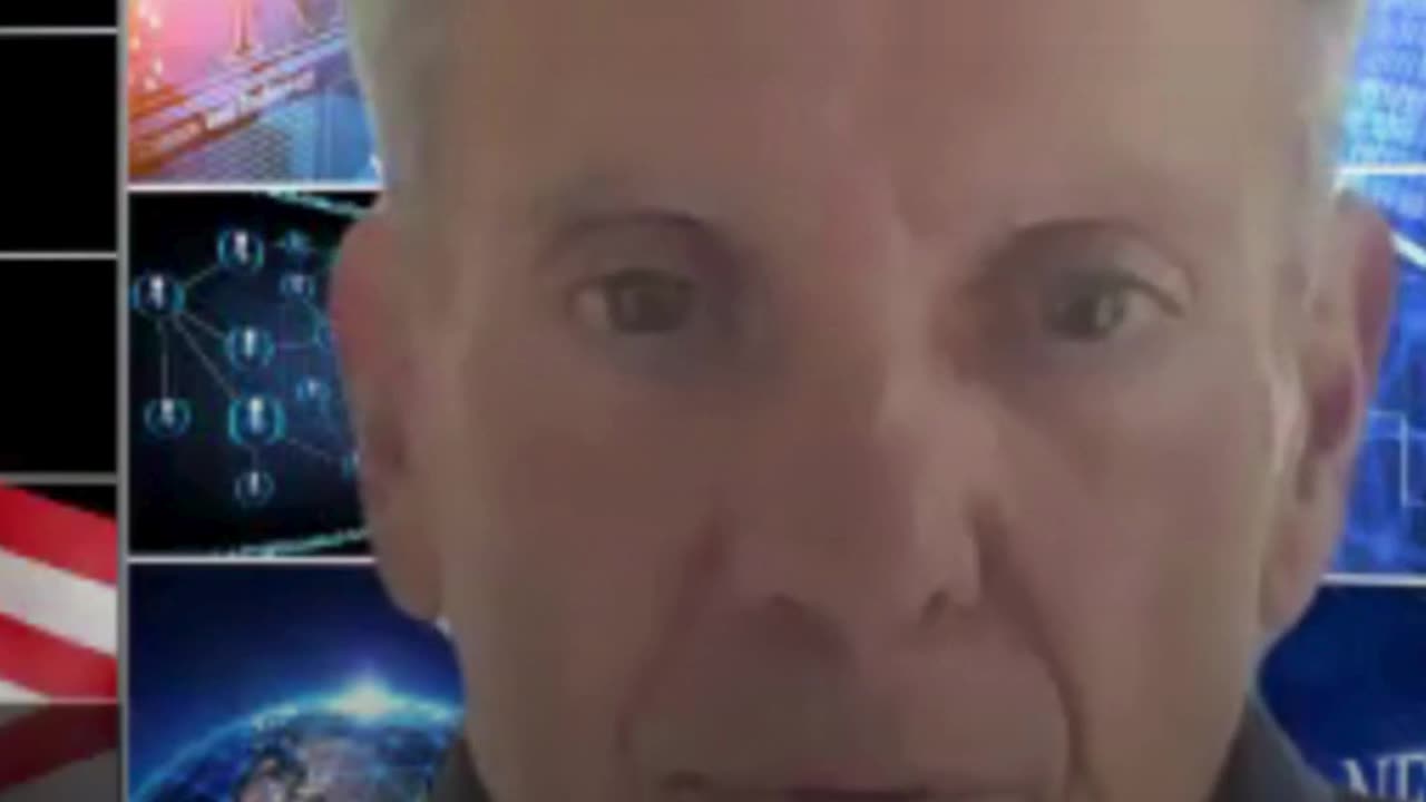 The Evolution Mindset: Stop Chasing Agents & Lead Your Inspection Business 🚀💼 #fypシ゚viral #fyp