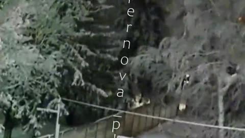 Maykop, explosions near the Khanskaya airfield