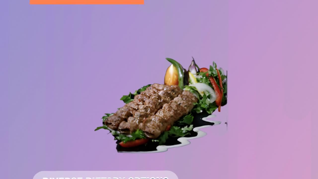 100 COOKBOOKS BUNDLE E-books