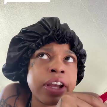 #BaddiesOfDaBlade Baddie Of Da Week